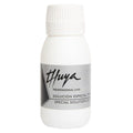 Attivatore per tinta ciglia e sopracciglia 60 ml.