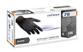 Guanti in Nitrile - 100 pezzi - Misura S