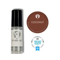 Pigmento Purebeau Coconut per Trucco Permanente PMU