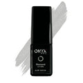 Smalto Semipermanente Full Coverage Diamond 4 in 1 Linea Unix - 6 ml