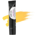 Paint Giallo | Gel decorazione Unghie
