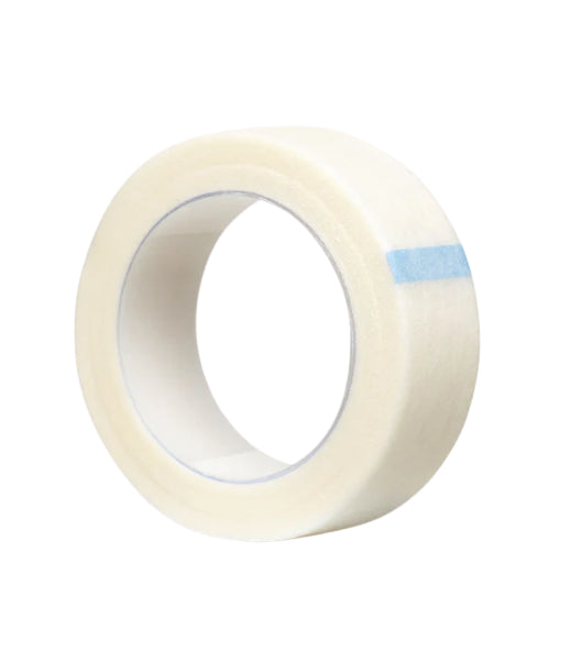 Paper Tape / Nastro di Carta Medicale