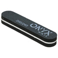 Buffer Mini 200/240