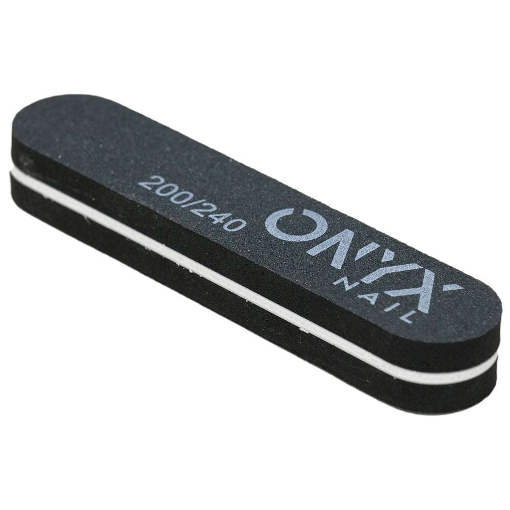 Buffer Mini 200/240