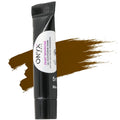 Paint Marrone | Gel decorazione Unghie
