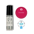 Pigmento Purebeau Fuchsia per Trucco Permanente PMU