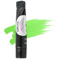 Paint Verde | Gel decorazione Unghie