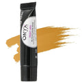Paint Oro | Gel decorazione Unghie