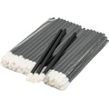 Lip Brush / Spazzolini Multiuso con punta in microfibra