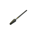 Punta Buffer