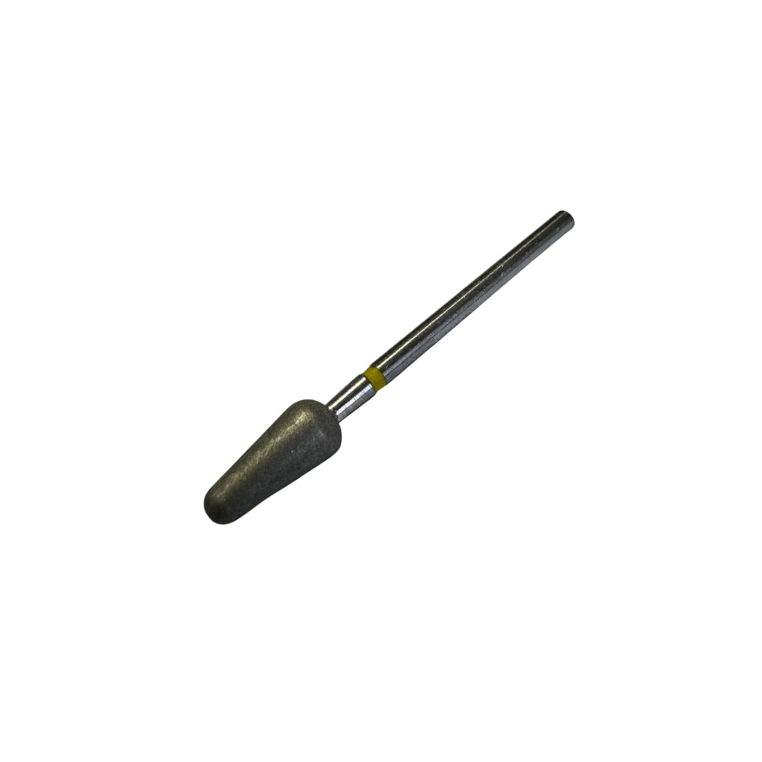Punta Buffer