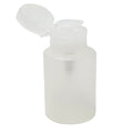 Dispenser per Liquidi | Dosatore Liquidi Automatico