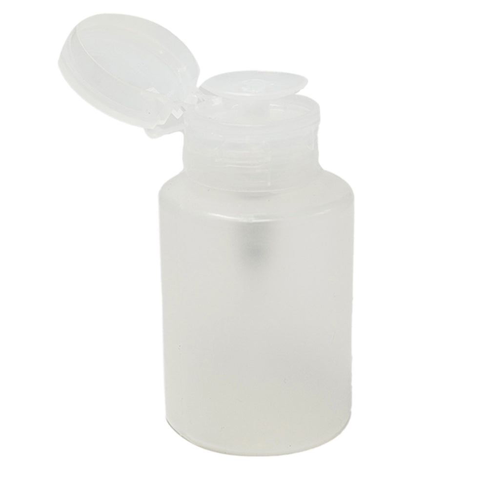 Dispenser per Liquidi | Dosatore Liquidi Automatico
