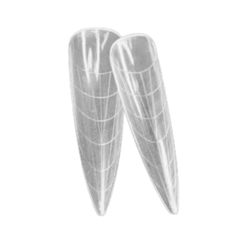 BOX Dual Form - Forma Stiletto