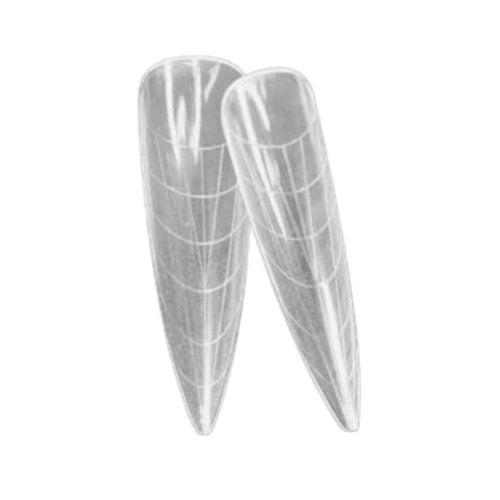 BOX Dual Form - Forma Stiletto