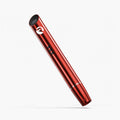 DERMOGRAFO MAGIC PMU - WIRELESS RED