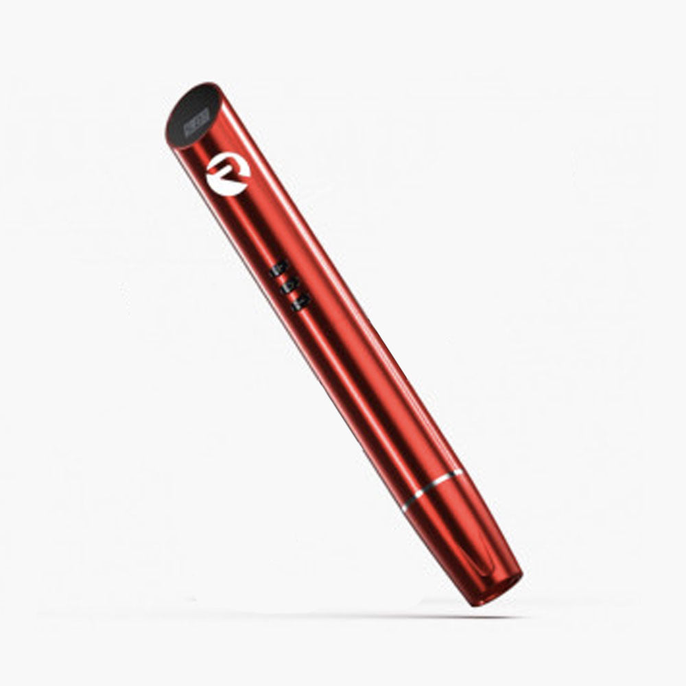DERMOGRAFO MAGIC PMU - WIRELESS RED