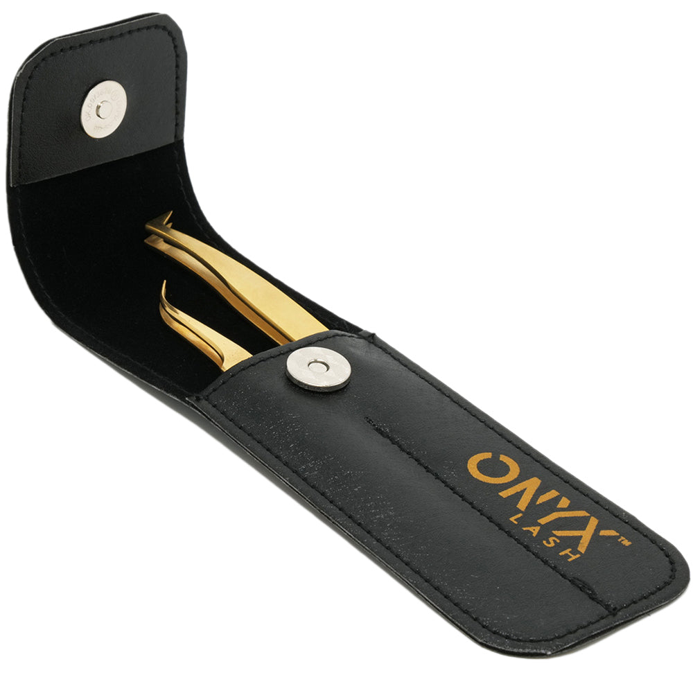 Astuccio Porta Pinze - 2 Pinze
