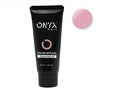 AcryGel Cover Natural Pro Effect - Tubetto 60 ml