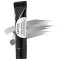 Paint Argento | Gel decorazione Unghie