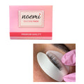 Bigodini per Laminazione - Noemi MIX