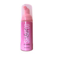Shampoo Noemi 50 ml.