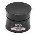 Unix Builder Gel Natural OnyxNail - 30 ml