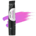 Paint Fucsia | Gel decorazione Unghie