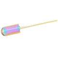 Punta fresa Smooth Rainbow in Carbonio Universale OnyxNail