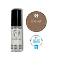 Pigmento Purebeau Walnut per Trucco Permanente PMU