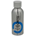 Monomero liquido Acrilico OnyxNail 120 ml - Liquid Fast