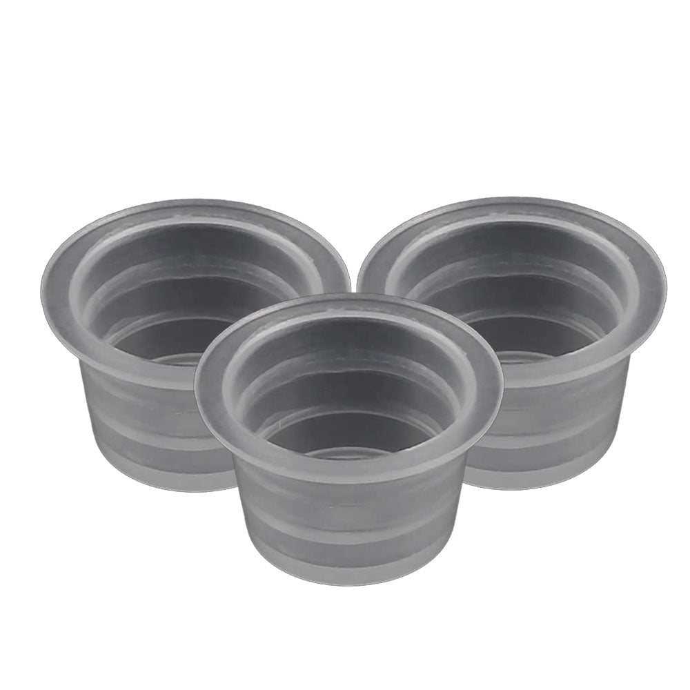 Capsule porta pigmentii Mix per PMU
