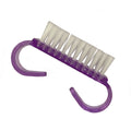 Spazzolino per Polvere OnyxNail