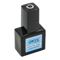 Primer Unghie Non Acido - 15 ml