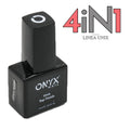 Unix Top Finish - Gel Sigillante Universale con Dispersione
