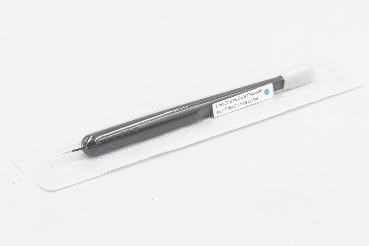 Penna Monouso per Microblading 5R Shader