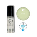 Pigmento Purebeau Base per Trucco Permanente PMU