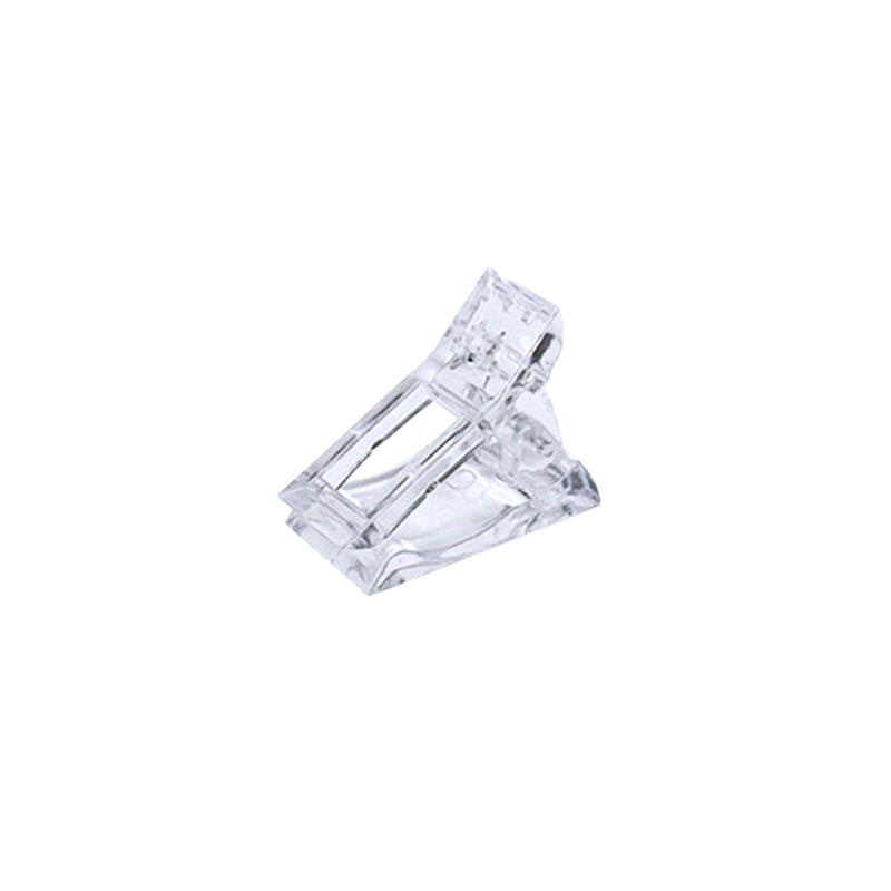 Clip per Dual Form