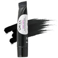 Paint Nero | Gel decorazione Unghie