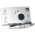 Fresa Professionale Unghie Promed 2020