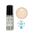 Pigmento Purebeau Ivory per Trucco Permanente PMU