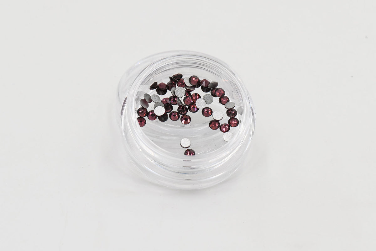 Swarovski - Cristallo SMALL (50 pz. circa)