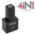 Unix Base Coat - Gel Base Universale Ricostruzione Unghie