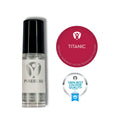 Pigmento Purebeau Titanic per Trucco Permanente PMU