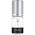 Colla Supreme 5ml D Lux