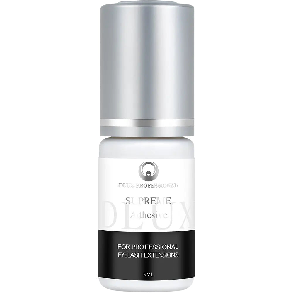 Colla Supreme 5ml D Lux