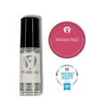 Pigmento Purebeau Indian Rose per Trucco Permanente PMU