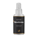 Brow Henna Mineral Solution - 100 ml.