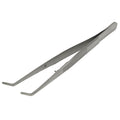 Pinza Stringivalli in Acciaio Inox