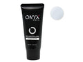 Acrygel trasparente / Clear - 60 ml